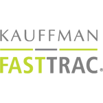 Kauffman Fasttrac